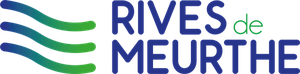 ATP RIVES DE MEURTHE