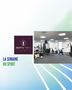 ACTIVITÉ - CIRCUIT SPORT SANTE