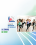 ACTIVITÉ - CARDIO BOXING