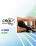 CONFÉRENCE - STRATEGIE ET PERFORMANCE