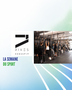 ACTIVITÉ - CROSSFIT "FONDATIONS"