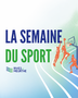 TEMPS COLLECTIFS - MARCHE AU BORD DE LA MEURTHE